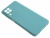   TPU Case   Samsung A22 -