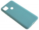   TPU Case   Xiaomi Redmi 9C -