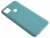   TPU Case   Xiaomi Redmi 9C -
