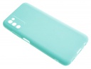   TPU Case   Samsung A03S 