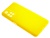   TPU Case   Xiaomi Redmi Note 11 5G 