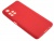   TPU Case   Xiaomi Redmi Note 11 5G 