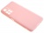   TPU Case   Xiaomi Redmi Note 11 5G -