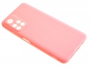 ����������� ����� TPU Case ������� ��� Xiaomi Redmi Note 11 5G �������