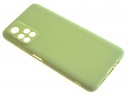   TPU Case   Xiaomi Redmi Note 11 5G -