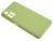   TPU Case   Xiaomi Redmi Note 11 5G -