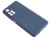   TPU Case   Xiaomi Redmi Note 11 5G 