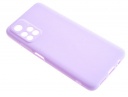  TPU Case   Xiaomi Redmi Note 11 5G 