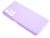   TPU Case   Xiaomi Redmi Note 11 5G 