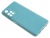   TPU Case   Xiaomi Redmi Note 11 5G -