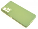  TPU Case   Xiaomi Redmi Note 11 Pro -