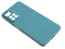   TPU Case   Xiaomi Redmi Note 11 Pro -