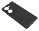   TPU Case   Huawei Honor 60 