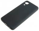   TPU Case   Samsung A03core 
