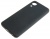   TPU Case   Samsung A03core 