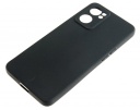   TPU Case   OPPO Reno 7 5G 