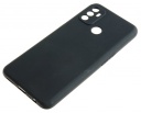   TPU Case   OPPO A11s 