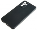   TPU Case   Vivo V23e 
