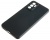   TPU Case   Vivo V23e 