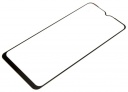   9H-full  ZTE Blade A51  /