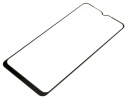   9H-full  ZTE Blade A71  /