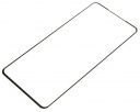   9H Full  Samsung A73  /