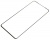   9H Full  Samsung A73  /