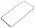   9H Full  Samsung A53  /