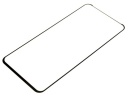   9H Full  Xiaomi Poco M4 Pro  /