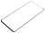   9H Full  Xiaomi Poco M4 Pro  /