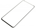   9H Full  Xiaomi Redmi Note 11T  /