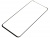   9H Full  Xiaomi Redmi Note 11T  /