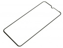   9H Full  Vivo V23e  /