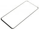   9H Full  Xiaomi Redmi Note 11  /