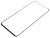   9H Full  Xiaomi Redmi Note 11  /