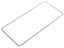    Samsung S21 Full Glue   