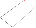    Samsung S22 Ultra     