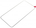    Samsung S22 +     