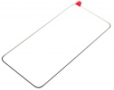    Samsung S22     