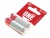   AA SmartBuy One 2, SOBA-2A02SB-Eco  