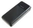    Borofone BJ16A 20000mAh, 