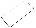   3D Flexible Xiaomi mi 12  /
