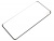   3D Flexible Xiaomi mi 12  /