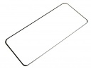   3D Flexible Xiaomi mi 12 Pro  /