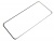   3D Flexible Xiaomi mi 12 Pro  /