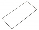   3D Flexible Samsung S22 Black