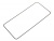  3D Flexible Samsung S22 Black