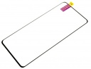   9H Full  Xiaomi Poco X4 Pro  /
