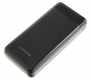    Borofone, BJ19A 20000mAh, 