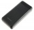   Borofone, BJ19A 20000mAh, 
